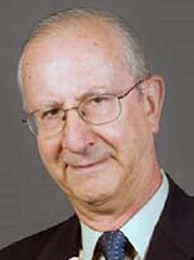 John N. Damoulakis