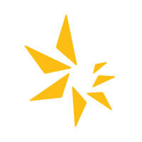 Spark SC Logo