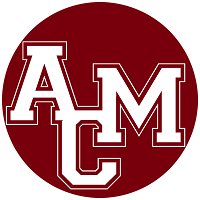 USC ACM Logo