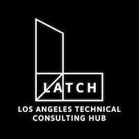 LATCH Logo