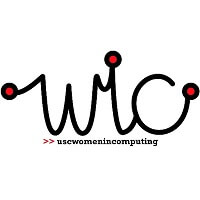 WIC Logo