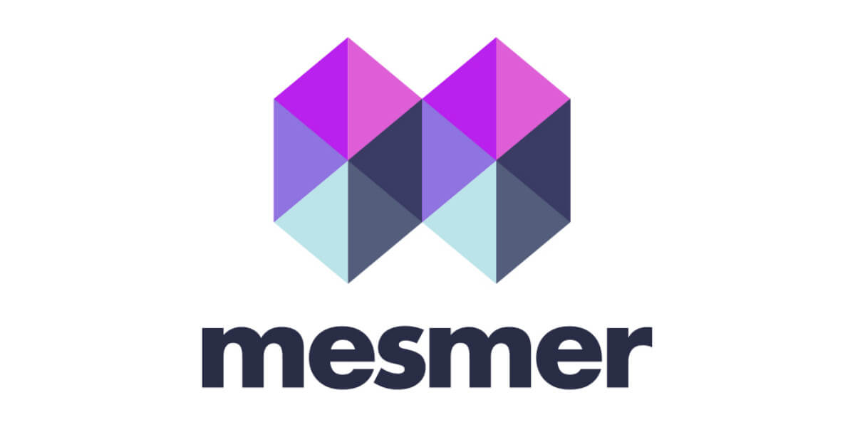 Mesmer