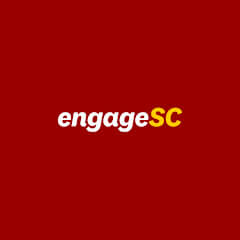 EngageSC Icon