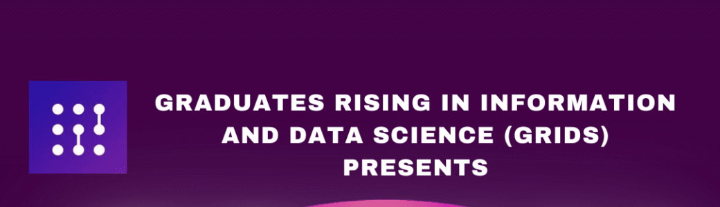 Featured image for “[UG/MS/PhD] GRIDS Social Night [April 10, 7-9 PM]”