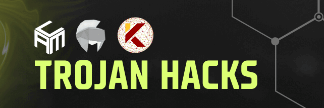 Featured image for “[UG/MS] USC ACM – Compete in TrojanHacks!”