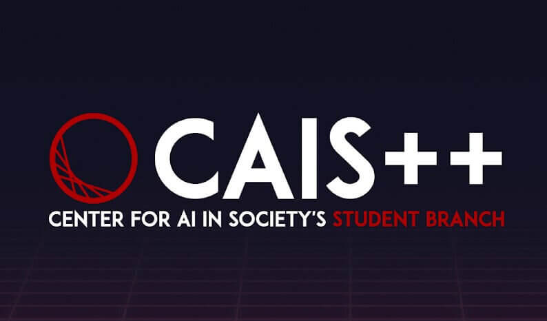 Featured image for “[UG] CAIS++ Recruitment”