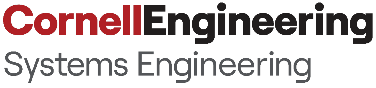 Featured image for “[UG] Systems Engineering Virtual Info Session 11/7@12pm”
