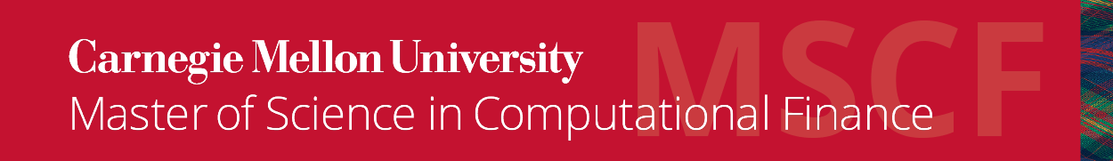 Featured image for “[UG] Unique Graduate Degree Opportunity”