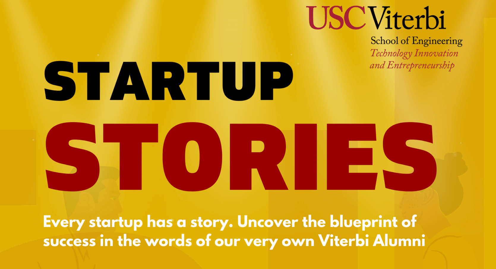 Featured image for “[UG/MS/PhD] Startup Stories”
