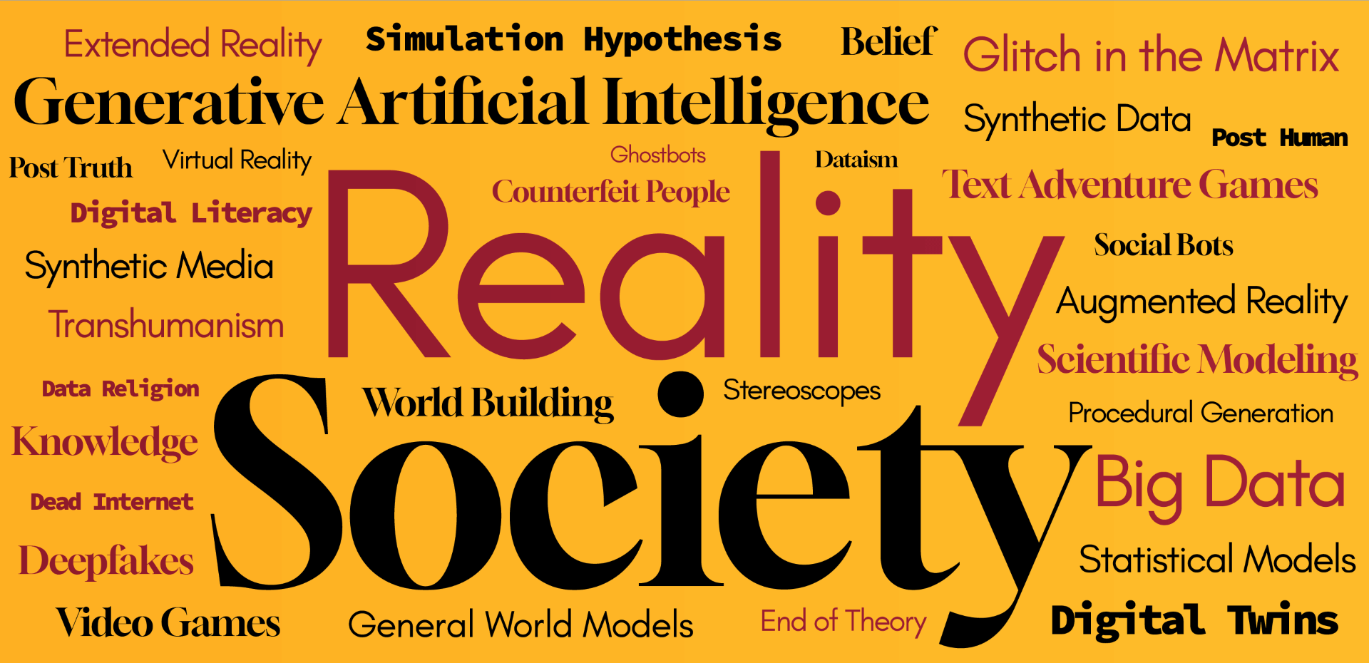 Featured image for “[UG] Announcing a New Class at the Ahmanson Lab”