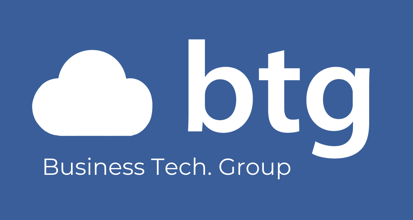 Featured image for “[UG/MS] Exciting Opportunity for Students: Join the Business Technology Group”