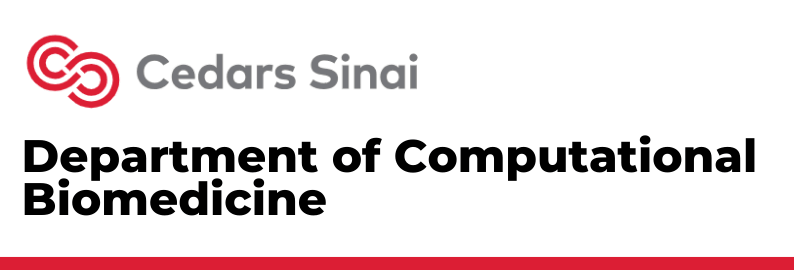 Featured image for “[UG/MS] Application Period Extended to January 31, 2025 – PhD in Health AI”
