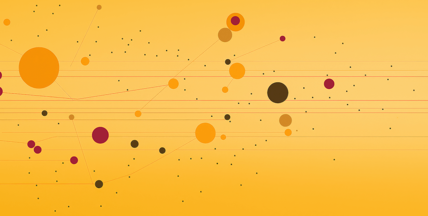 Featured image for “[UG] Join the Ahmanson Lab’s Critical AI Studies Reading Group”