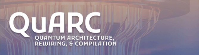 Featured image for “[UG/MS/PhD] QuARC 2025 by Quantum Computing Student Association at UCLA”