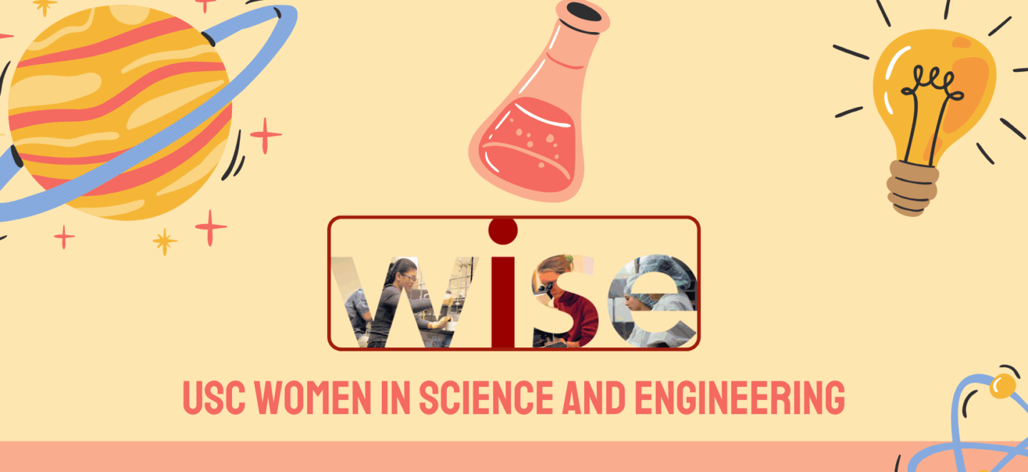 Featured image for “[PhD] WiSE PhD Welcome Event”