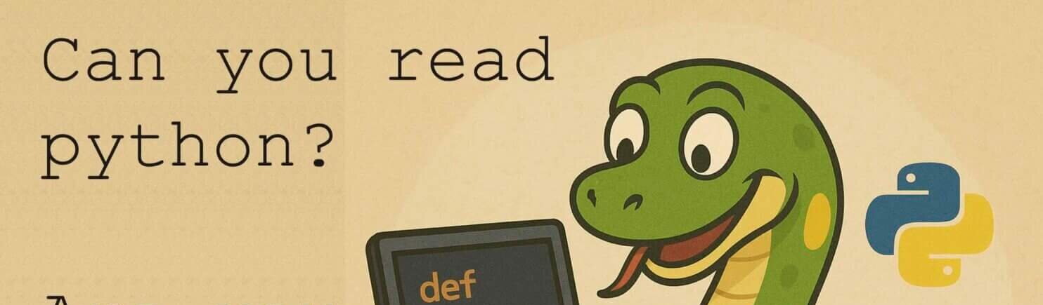 Featured image for “[UG/MS/PhD]  Participate in an online research study (get $12 amazon credit)”