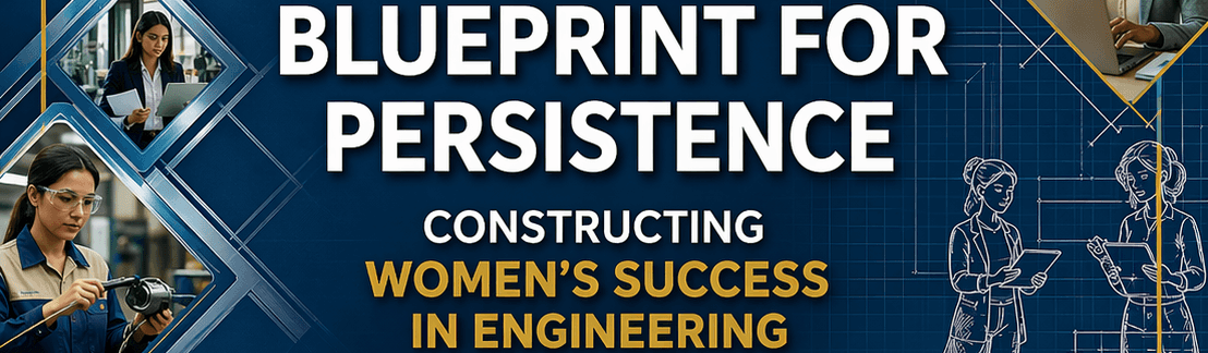 Featured image for “[UG] Invitation to Particpate in Research Study: Blueprint for Persistence”